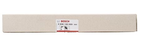 Bosch GSG 300 300 mm Sünger Kesme Bıçak Kılavuzu 2608135022